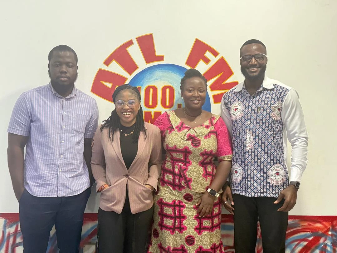Student Engagement – UCC Scholarship for Needy but Brilliant Students (2025/2026 Academic Year)