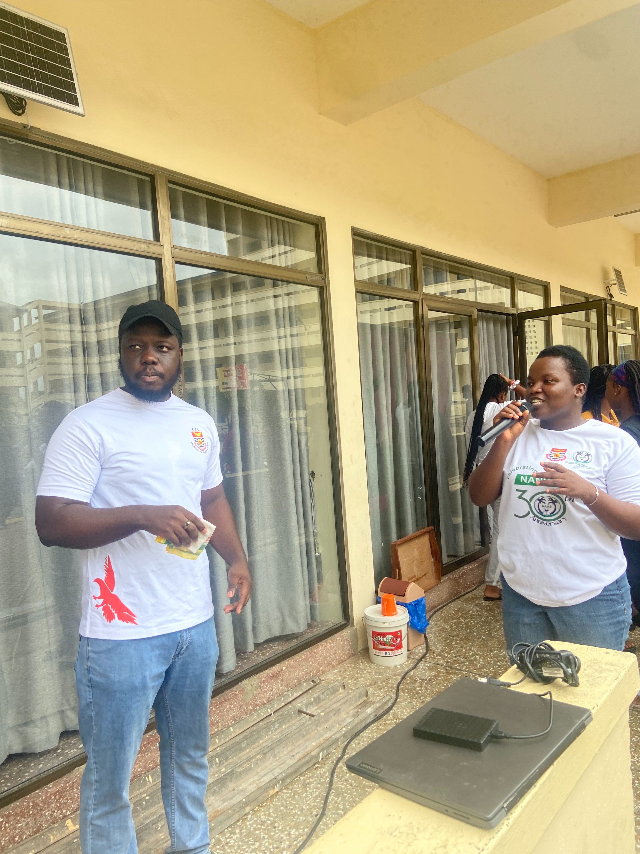 STUDENT ENGAGEMENT – UCC SCHOLARSHIP FOR NEEDY BUT BRILLIANT STUDENTS (2025/2026 ACADEMIC YEAR)